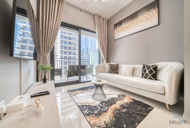 14787200 - Property Main Image