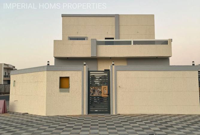 15777418 - Property Image 2