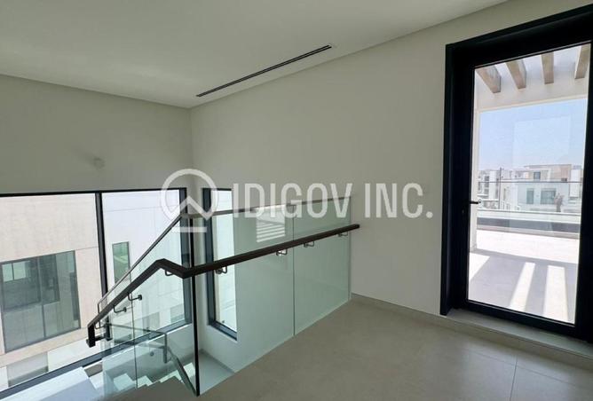 15958047 - صورة العقار 2