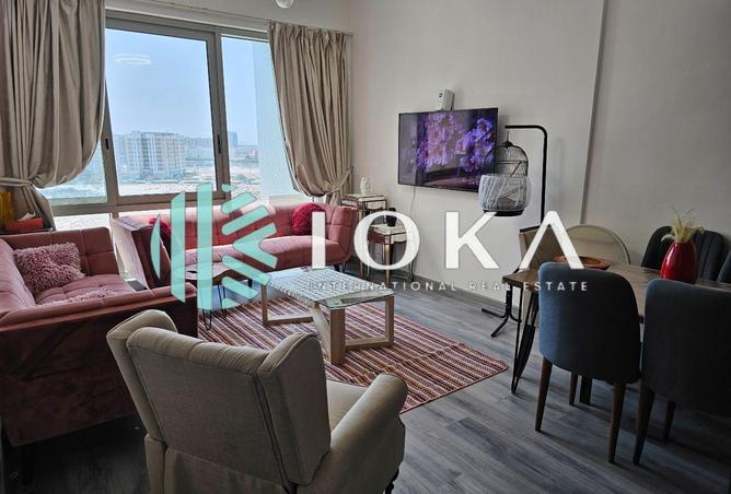 15138870 - Property Image 2