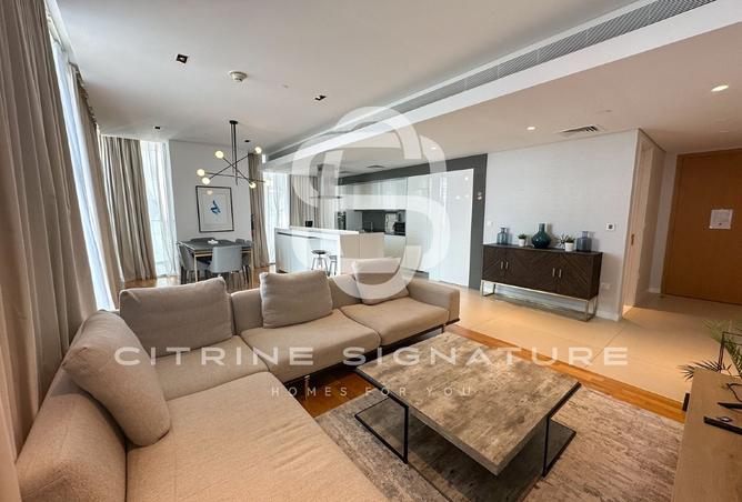 15749754 - Property Image 3