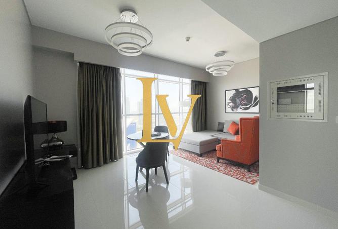 15533994 - صورة العقار 2