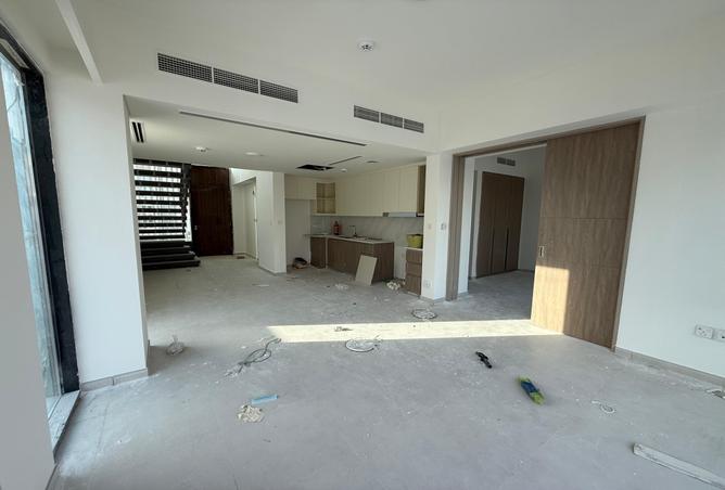 15255237 - Property Image 3