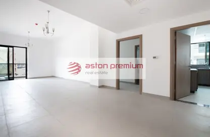 Apartment - 1 Bedroom - 2 Bathrooms for rent in KHK 21 - International City Phase 2 - Al Warsan 4 - Al Warsan - Dubai