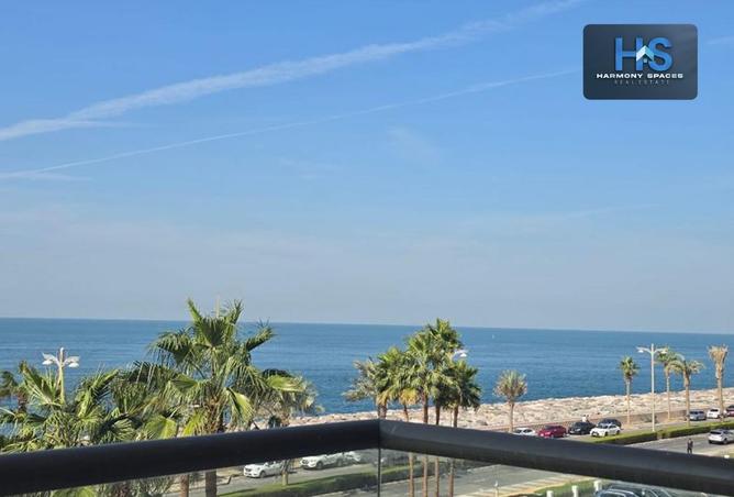 16026220 - الصورة الرئيسية للعقار