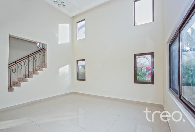 16020966 - صورة العقار 3