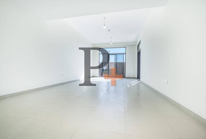 15610844 - Property Image 2