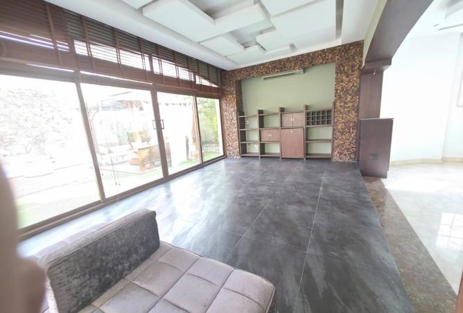 15133880 - Property Image 3