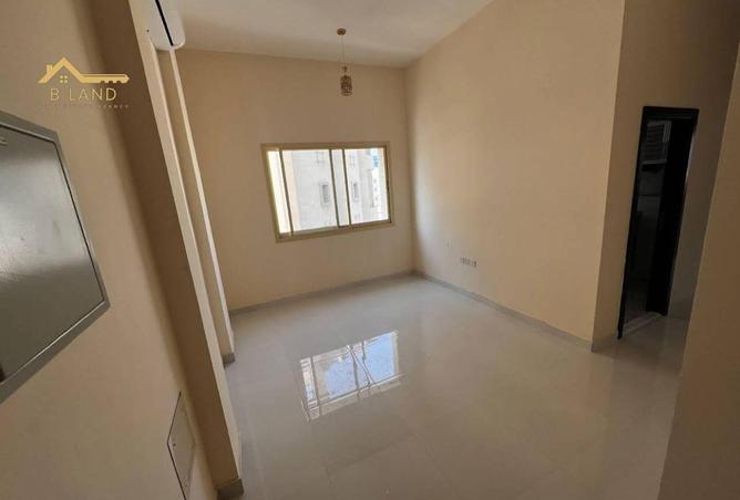 15572705 - صورة العقار 2