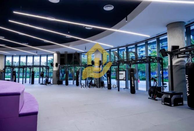 15999687 - الصورة الرئيسية للعقار