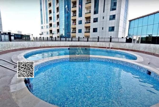 15693638 - الصورة الرئيسية للعقار