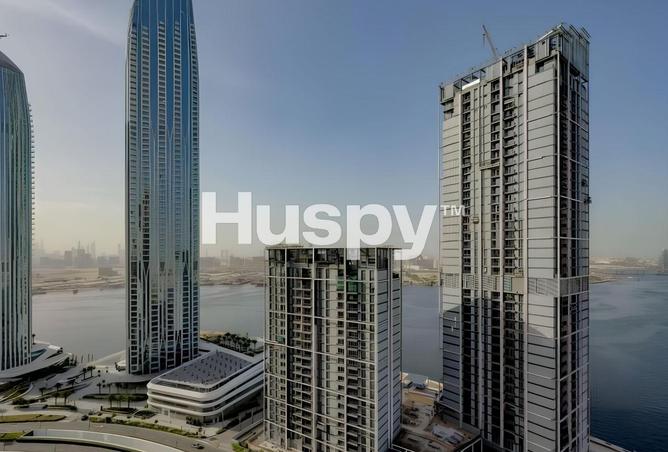 15549554 - Property Main Image