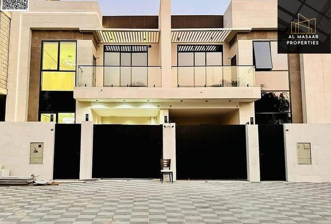 15987101 - الصورة الرئيسية للعقار