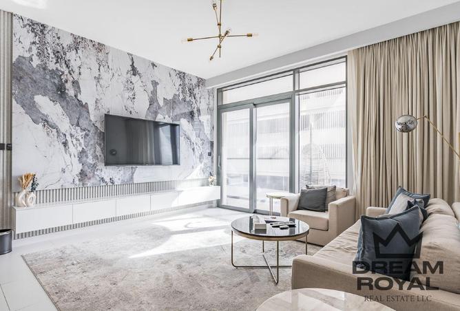 16072480 - الصورة الرئيسية للعقار