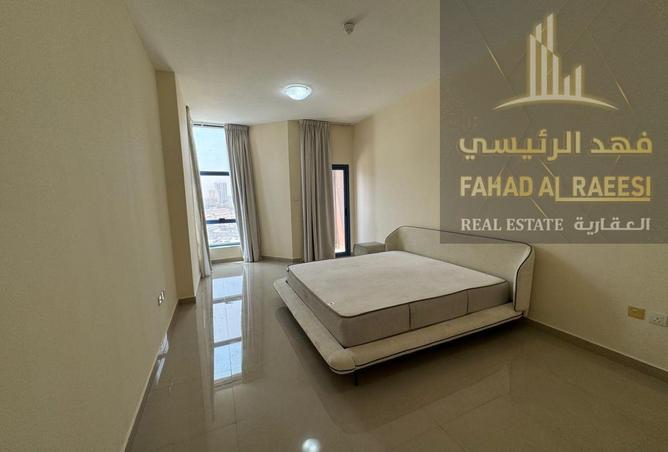 15973964 - Property Image 2