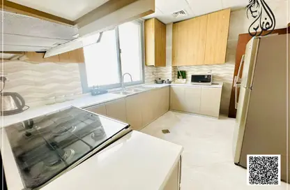 Villa - 4 Bedrooms - 5 Bathrooms for sale in Al Helio 1 - Al Helio - Ajman Villa - 4 Bedrooms - 5 Bathrooms for sale in Al Helio 1 - Al Helio - Ajman