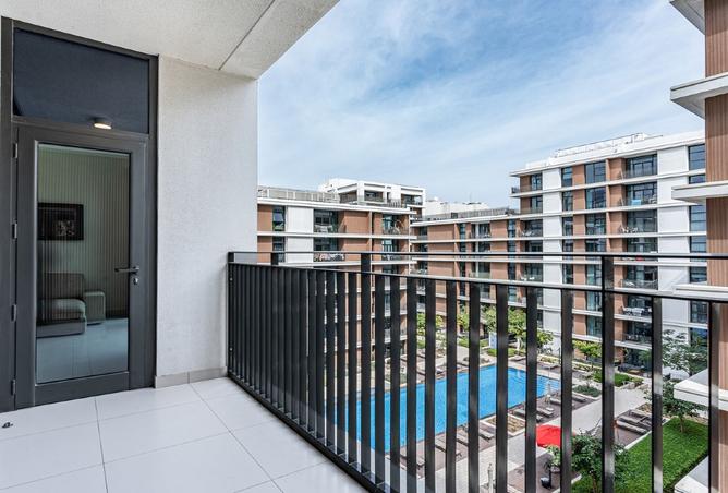 15136644 - Property Image 3