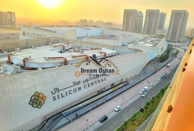 15769393 - Property Main Image