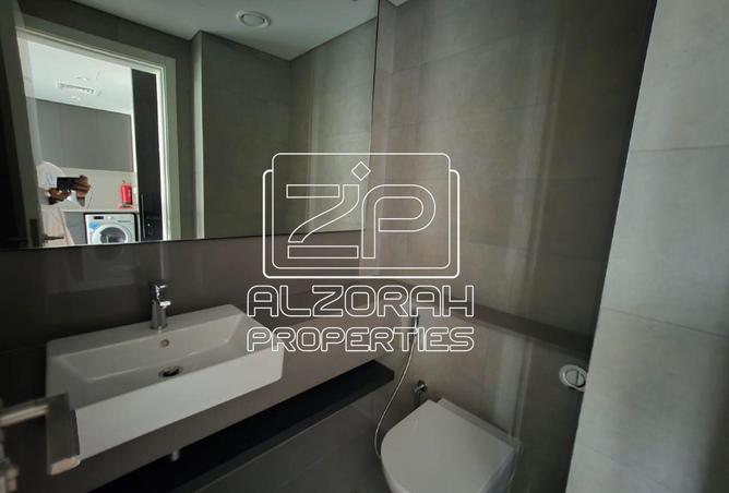 15228770 - Property Image 3