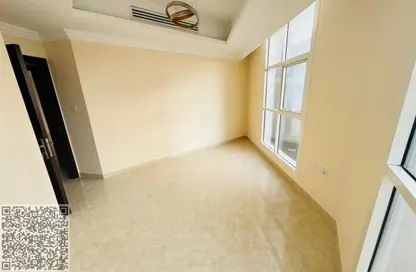 Apartment - 3 Bedrooms - 3 Bathrooms for rent in Al Rawda 2 Villas - Al Rawda 2 - Al Rawda - Ajman