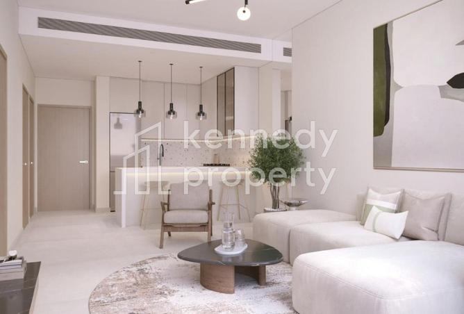 15142228 - Property Image 2