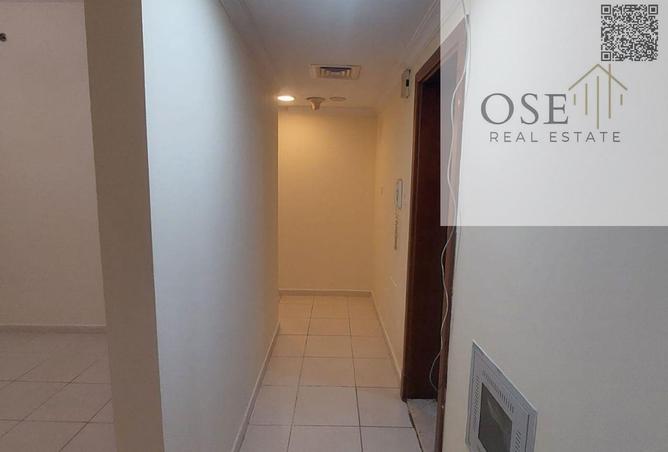 15687706 - Property Image 2