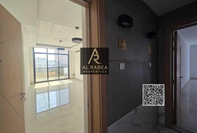 15549644 - الصورة الرئيسية للعقار