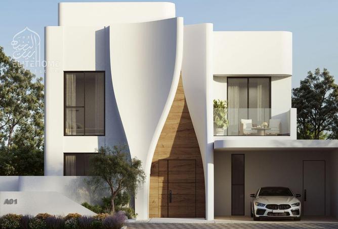 15639725 - صورة العقار 2