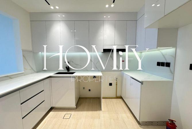 16044185 - الصورة الرئيسية للعقار