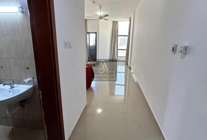 15748965 - صورة العقار 3