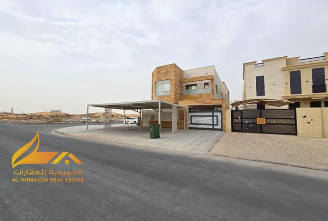 15940405 - Property Image 2