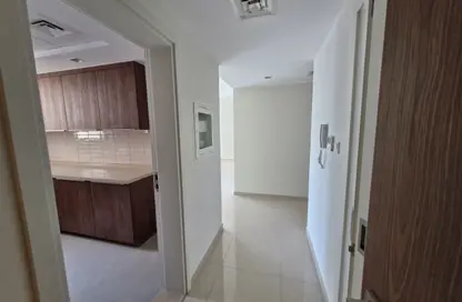 Apartment - 2 Bedrooms - 2 Bathrooms for rent in Uptown Al Zahia - Al Zahia - Muwaileh Commercial - Sharjah