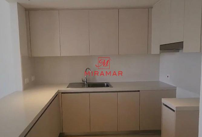 15327740 - Property Image 3