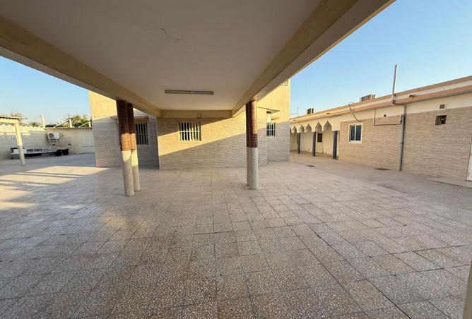 16081934 - Property Image 2