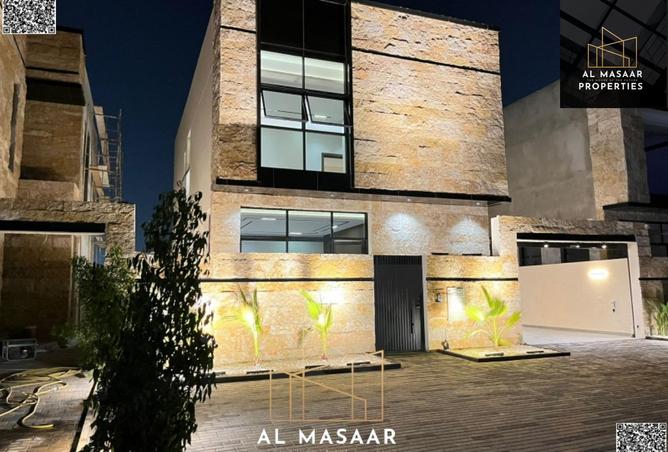 14944304 - صورة العقار 2