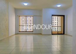 Apartment - 3 bedrooms - 4 bathrooms for rent in Sadaf 1 - Sadaf - Jumeirah Beach Residence - Dubai