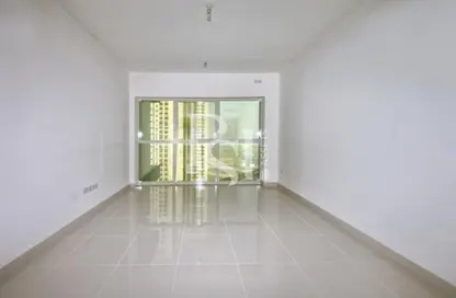 شقة - غرفة نوم - 2 حمامات للبيع في بروج فيوز - مارينا سكوير - جزيرة الريم - أبوظبي