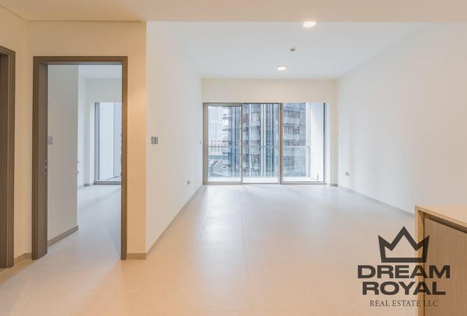 15383037 - Property Image 3