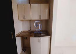 Studio - 1 bathroom for rent in The Square 1 - Muwaileh Commercial - Sharjah