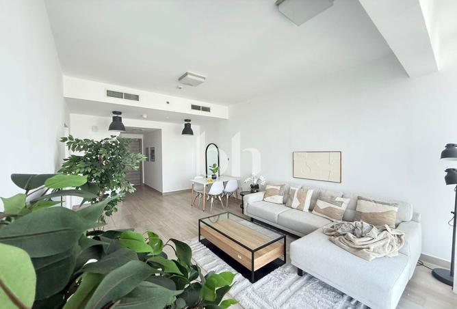 15349792 - Property Main Image