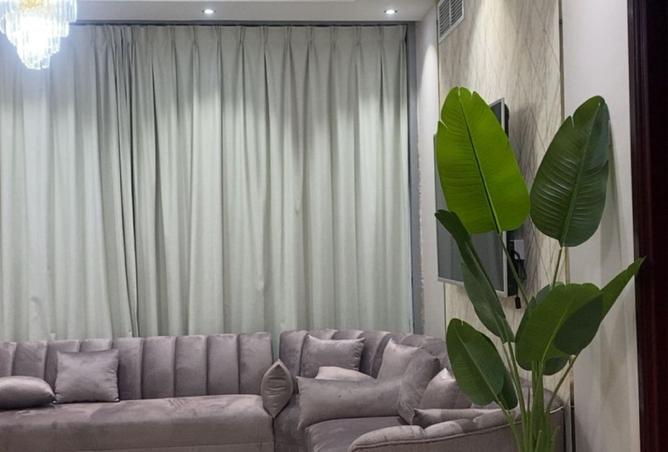 15719508 - Property Image 2