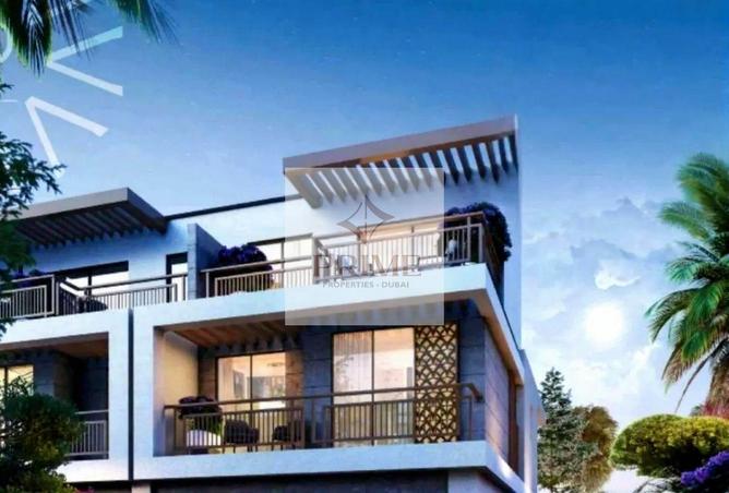 15791175 - صورة العقار 3