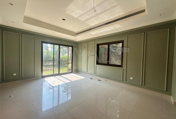 15502696 - Property Image 2