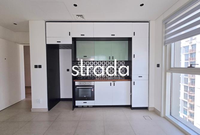 15668592 - صورة العقار 3