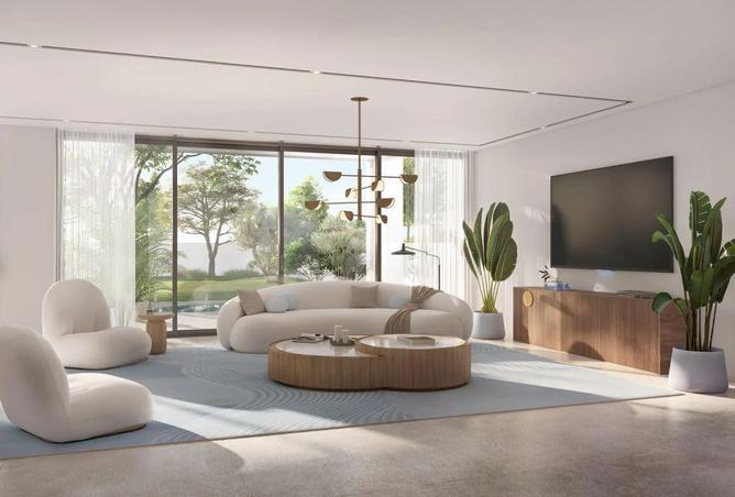 15190726 - Property Image 2
