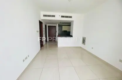 Apartment - 1 Bedroom - 2 Bathrooms for sale in City Apartments - Jumeirah Village Circle - Dubai