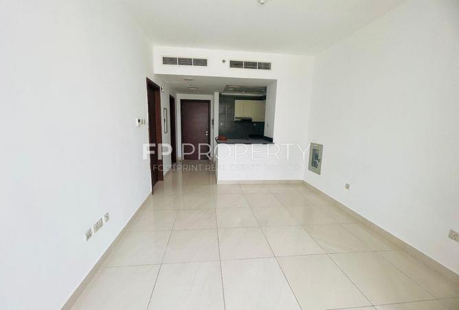 15218116 - Property Main Image