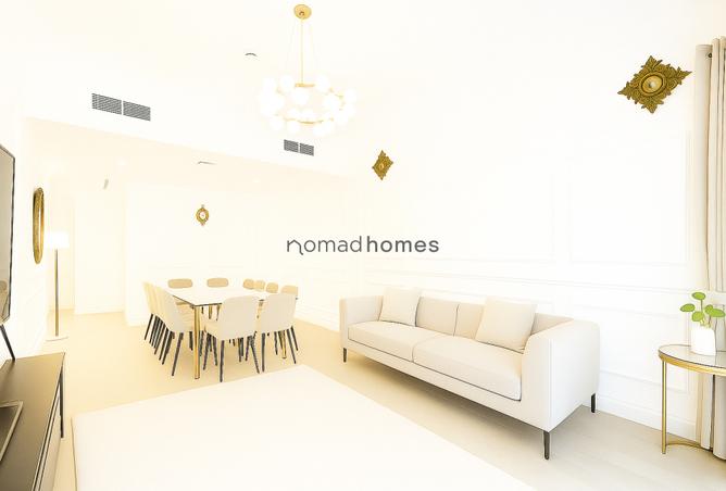 15594572 - صورة العقار 2