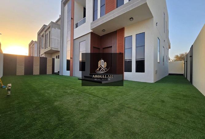 15633197 - Property Main Image