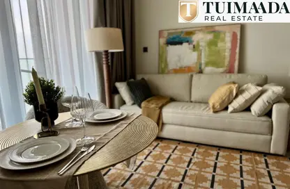 شقة - 1 حمام للبيع في بننسولا 5 - بنينسولا - الخليج التجاري - دبي شقة - 1 حمام للبيع في بننسولا 5 - بنينسولا - الخليج التجاري - دبي